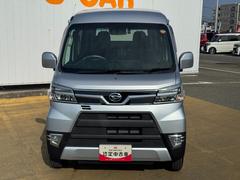 ��ʡ�������ϥ�����ʳ��ˣաݣã���ʡ������Ź�٤μ�ξ����ĺ��ͭ�񤦤������ޤ��� 2