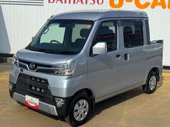 ���֤��ɤ�����Ǥ��� 3