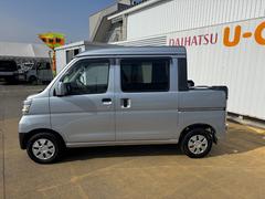 �͵��Υ��顼�� 4