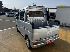 ���ɥ�����䥯�����������Хå��ɥ�������ɥ��˥��⡼���ɥ��饹����� 5