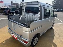 ������֤Ǥ��� 7