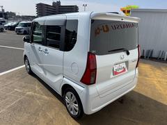 ���ɥ�����䥯�����������Хå��ɥ�������ɥ��˥��⡼���ɥ��饹����� 5