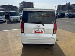 ��ξ�ξܺ٤���֤��դ��ޤ��Ƥϥ����åդޤǤ����ڤˤ��䤤��碌���������� 6