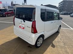 ������֤Ǥ��� 7