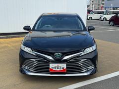 ��ʡ�������ϥ�����ʳ��ˣաݣã���ʡ������Ź�٤μ�ξ����ĺ��ͭ�񤦤������ޤ��� 2