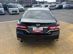 ��ξ�ξܺ٤���֤��դ��ޤ��Ƥϥ����åդޤǤ����ڤˤ��䤤��碌���������� 6