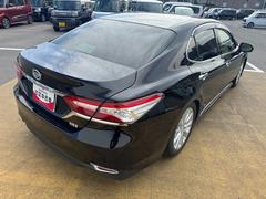 ������֤Ǥ��� 7