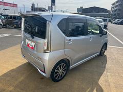 ������֤Ǥ��� 7