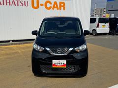 ��ʡ�������ϥ�����ʳ��ˣաݣã���ʡ������Ź�٤μ�ξ����ĺ��ͭ�񤦤������ޤ��� 2