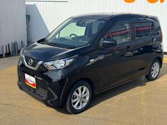 ���֤��ɤ�����Ǥ��� 3