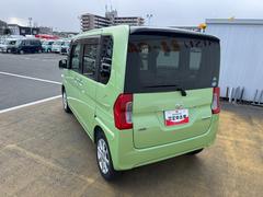 ���ɥ�����䥯�����������Хå��ɥ�������ɥ��˥��⡼���ɥ��饹����� 5