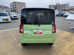 ��ξ�ξܺ٤���֤��դ��ޤ��Ƥϥ����åդޤǤ����ڤˤ��䤤��碌���������� 6