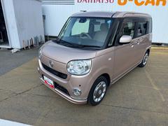 ���֤��ɤ�����Ǥ��� 3