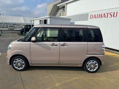 �͵��Υ��顼�� 4