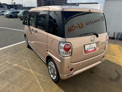 ���ɥ�����䥯�����������Хå��ɥ�������ɥ��˥��⡼���ɥ��饹����� 5