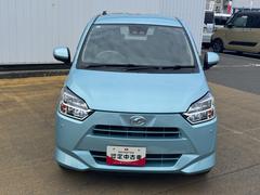 ��ʡ�������ϥ�����ʳ��ˣաݣã���ʡ������Ź�٤μ�ξ����ĺ��ͭ�񤦤������ޤ��� 2