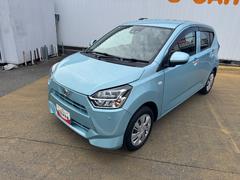 ���֤��ɤ�����Ǥ��� 3