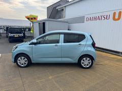 �͵��Υ��顼�� 4