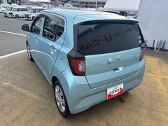 ���ɥ�����䥯�����������Хå��ɥ�������ɥ��˥��⡼���ɥ��饹����� 5