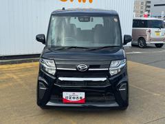 ��ʡ�������ϥ�����ʳ��ˣաݣã���ʡ������Ź�٤μ�ξ����ĺ��ͭ�񤦤������ޤ��� 2