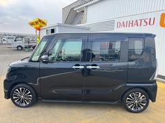 �͵��Υ��顼�� 4