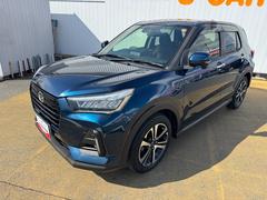 ���֤��ɤ�����Ǥ��� 3