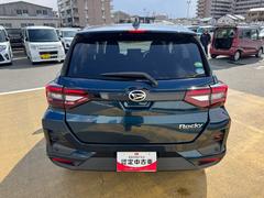 ��ξ�ξܺ٤���֤��դ��ޤ��Ƥϥ����åդޤǤ����ڤˤ��䤤��碌���������� 6