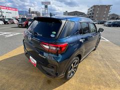 ������֤Ǥ��� 7