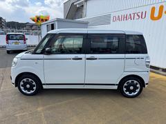 �͵��Υ��顼�� 4