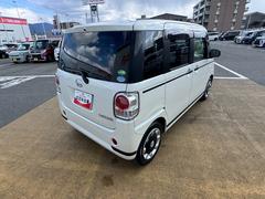 ������֤Ǥ��� 7