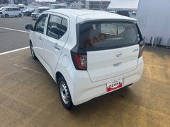 ���ɥ�����䥯�����������Хå��ɥ�������ɥ��˥��⡼���ɥ��饹����� 5