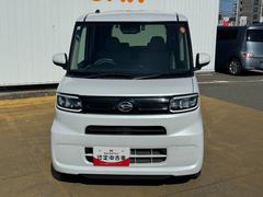 ��ʡ�������ϥ�����ʳ��ˣաݣã���ʡ������Ź�٤μ�ξ����ĺ��ͭ�񤦤������ޤ��� 2