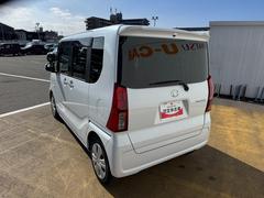 ���ɥ�����䥯�����������Хå��ɥ�������ɥ��˥��⡼���ɥ��饹����� 5