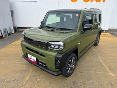 ���֤��ɤ�����Ǥ��� 3