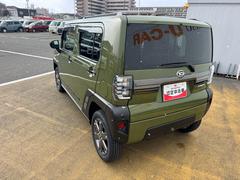 ���ɥ�����䥯�����������Хå��ɥ�������ɥ��˥��⡼���ɥ��饹����� 5