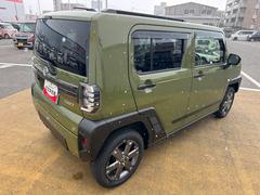 ������֤Ǥ��� 7