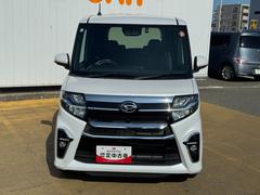 ��ʡ�������ϥ�����ʳ��ˣաݣã���ʡ������Ź�٤μ�ξ����ĺ��ͭ�񤦤������ޤ��� 2