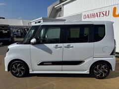 �͵��Υ��顼�� 4