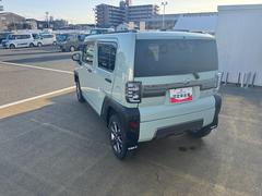 ���ɥ�����䥯�����������Хå��ɥ�������ɥ��˥��⡼���ɥ��饹����� 5