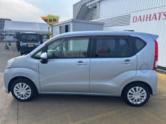 �͵��Υ��顼�� 4