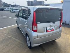 ���ɥ�����䥯�����������Хå��ɥ�������ɥ��˥��⡼���ɥ��饹����� 5