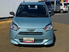 ��ʡ�������ϥ�����ʳ��ˣաݣã���ʡ������Ź�٤μ�ξ����ĺ��ͭ�񤦤������ޤ��� 2