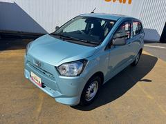 ���֤��ɤ�����Ǥ��� 3