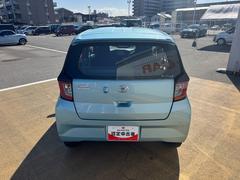 ��ξ�ξܺ٤���֤��դ��ޤ��Ƥϥ����åդޤǤ����ڤˤ��䤤��碌���������� 6