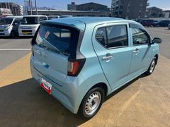 ������֤Ǥ��� 7