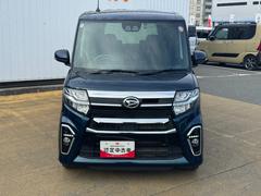 ��ʡ�������ϥ�����ʳ��ˣաݣã���ʡ������Ź�٤μ�ξ����ĺ��ͭ�񤦤������ޤ��� 2