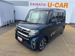 ���֤��ɤ�����Ǥ��� 3