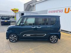 �͵��Υ��顼�� 4