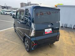 ���ɥ�����䥯�����������Хå��ɥ�������ɥ��˥��⡼���ɥ��饹����� 5