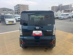 ��ξ�ξܺ٤���֤��դ��ޤ��Ƥϥ����åդޤǤ����ڤˤ��䤤��碌���������� 6